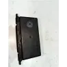 Recambio de centralita luces para volkswagen golf v variant (1k5)(2007) 2.0 tdi referencia OEM IAM 1T0907357  