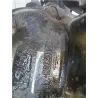 Recambio de diferencial delantero para nissan terrano ii (r20)(02.1993) 2.7 td 4wd referencia OEM IAM 38511G2300  