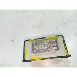 Recambio de centralita luces para volkswagen golf v variant (1k5)(2007) 2.0 tdi referencia OEM IAM 1T0907357  