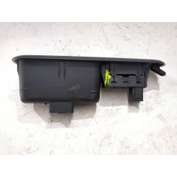 Recambio de mando elevalunas trasero derecho para peugeot 3008 i monospace (0u_) 1.6 thp referencia OEM IAM 96652794ZD  