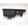 Recambio de mando elevalunas trasero derecho para peugeot 3008 i monospace (0u_) 1.6 thp referencia OEM IAM 96652794ZD  