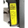 Recambio de airbag volante para volkswagen golf vi descapotable (517) 1.2 tsi 16v referencia OEM IAM 5K0880201D  