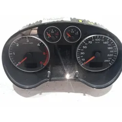 Recambio de cuadro completo para audi a3 (8p1)(05.2003) 2.0 tdi 16v referencia OEM IAM 8P0920931 A2C53080296  