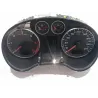 Recambio de cuadro completo para audi a3 (8p1)(05.2003) 2.0 tdi 16v referencia OEM IAM 8P0920931 A2C53080296  