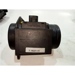 Recambio de caudalimetro para audi a4 berlina (8e)(04.2003) 1.9 tdi (96kw) [1,9 ltr. - 96 kw tdi] referencia OEM IAM 71822151  