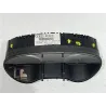Recambio de cuadro completo para audi a3 (8p1)(05.2003) 2.0 tdi 16v referencia OEM IAM 8P0920931 A2C53080296  