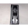 Recambio de centralita airbag para peugeot 208 i (ca_, cc_) 1.2 vti 82 referencia OEM IAM 9810363180 0285012632  