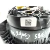 Recambio de airbag volante para volkswagen golf vi descapotable (517) 1.2 tsi 16v referencia OEM IAM 5K0880201D  