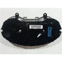 Recambio de cuadro completo para audi a3 (8p1)(05.2003) 2.0 tdi 16v referencia OEM IAM 8P0920931 A2C53080296  