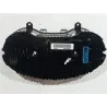 Recambio de cuadro completo para audi a3 (8p1)(05.2003) 2.0 tdi 16v referencia OEM IAM 8P0920931 A2C53080296  