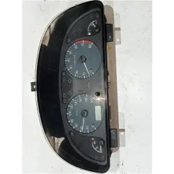 Recambio de cuadro completo para citroën xsara berlina (1997) 1.9 td referencia OEM IAM 216158859 216255830 216255822  