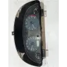 Recambio de cuadro completo para citroën xsara berlina (1997) 1.9 td referencia OEM IAM 216158859 216255830 216255822  
