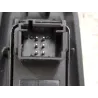 Recambio de mando elevalunas trasero derecho para peugeot 3008 i monospace (0u_) 1.6 thp referencia OEM IAM 96652794ZD  