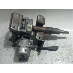 COLUMNA DIRECCION ELECTRICA 2816037209A BLM040 