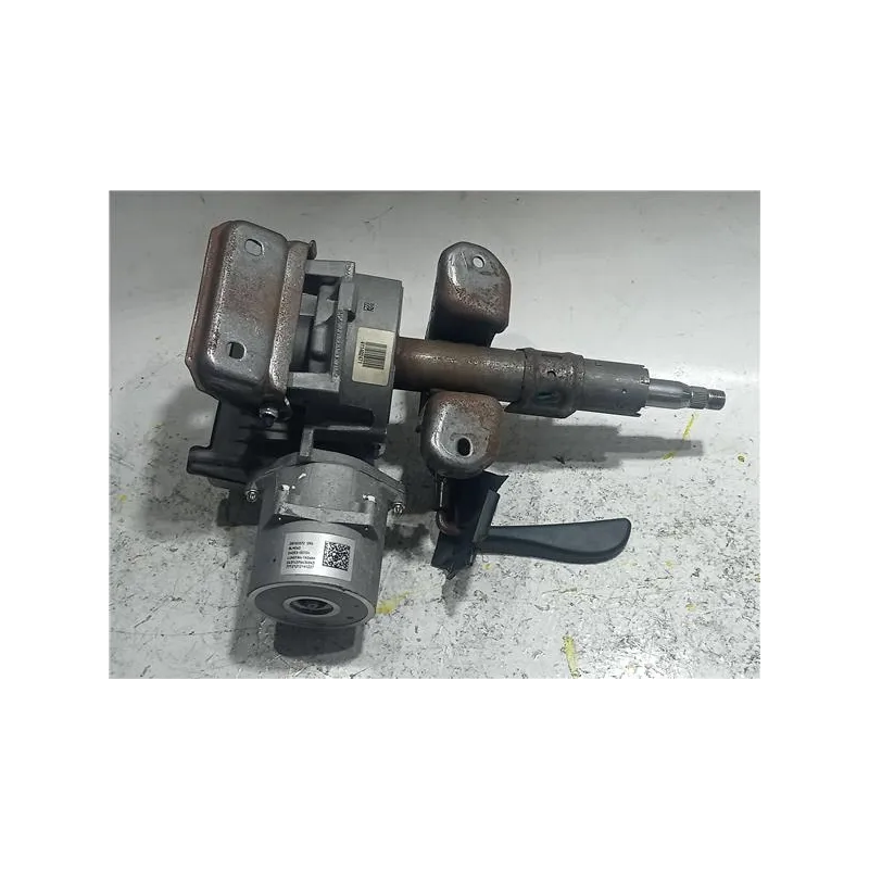 Recambio de columna direccion electrica para fiat 500 (150) berlina (2007) referencia OEM IAM 2816037209A BLM040  