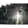 Recambio de cuadro completo para audi a3 (8p1)(05.2003) 2.0 tdi 16v referencia OEM IAM 8P0920931 A2C53080296  