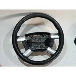 Recambio de volante para ford c-max (cb3)(20072010) 1.8 tdci referencia OEM IAM 3M513600CJW  