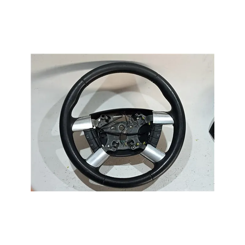 Recambio de volante para ford c-max (cb3)(20072010) 1.8 tdci referencia OEM IAM 3M513600CJW  