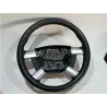 Recambio de volante para ford c-max (cb3)(20072010) 1.8 tdci referencia OEM IAM 3M513600CJW  