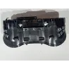 Recambio de cuadro completo para audi a3 (8p1)(05.2003) 2.0 tdi 16v referencia OEM IAM 8P0920931 A2C53080296  