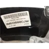 Recambio de volante para ford c-max (cb3)(20072010) 1.8 tdci referencia OEM IAM 3M513600CJW  