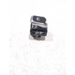 BOTONERA PUERTA TRASERA DERECHA 8V0959855C 