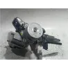 Recambio de columna direccion electrica para fiat 500 (150) berlina (2007) referencia OEM IAM 2816037209A BLM040  