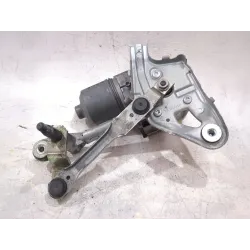 MOTOR LIMPIA DELANTERO 9671062380 3397021289 