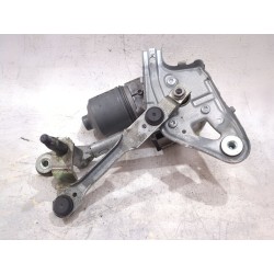 MOTOR LIMPIA DELANTERO 9671062380 3397021289 