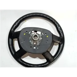 Recambio de volante para ford c-max (cb3)(20072010) 1.8 tdci referencia OEM IAM 3M513600CJW  