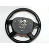 Recambio de volante para ford c-max (cb3)(20072010) 1.8 tdci referencia OEM IAM 3M513600CJW  