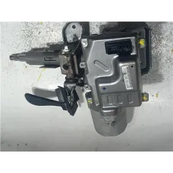 Recambio de columna direccion electrica para fiat 500 (150) berlina (2007) referencia OEM IAM 2816037209A BLM040  