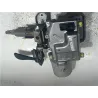 Recambio de columna direccion electrica para fiat 500 (150) berlina (2007) referencia OEM IAM 2816037209A BLM040  