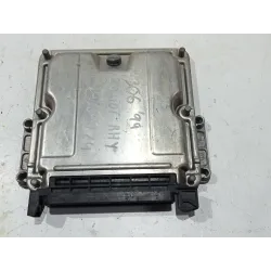 Recambio de centralita inyeccion para peugeot 306 3/5 pt. / 4 pt. (s2)(04.1997) 2.0 hdi referencia OEM IAM 0281010249  