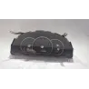 Recambio de cuadro completo para kia sorento i (jc) 2.5 crdi referencia OEM IAM 11000984700K  
