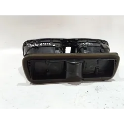 Recambio de aireador central para volkswagen golf vi descapotable (517) 1.2 tsi 16v referencia OEM IAM 5K0815735  
