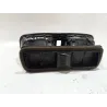 Recambio de aireador central para volkswagen golf vi descapotable (517) 1.2 tsi 16v referencia OEM IAM 5K0815735  