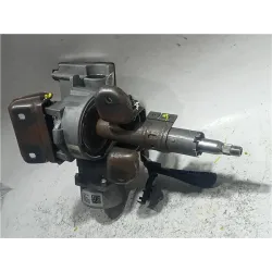 Recambio de columna direccion electrica para fiat 500 (150) berlina (2007) referencia OEM IAM 2816037209A BLM040  