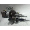 Recambio de columna direccion electrica para fiat 500 (150) berlina (2007) referencia OEM IAM 2816037209A BLM040  