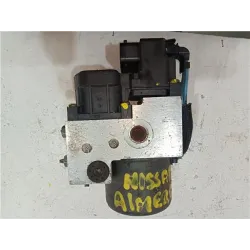 NUCLEO ABS 0273004452 0130108114 