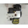 Recambio de nucleo abs para nissan almera (n16/e)(01.2000) 2.2 di referencia OEM IAM 0273004452 0130108114  