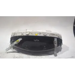 Recambio de cuadro completo para kia sorento i (jc) 2.5 crdi referencia OEM IAM 11000984700K  