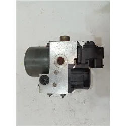 Recambio de nucleo abs para nissan almera (n16/e)(01.2000) 2.2 di referencia OEM IAM 0273004452 0130108114  
