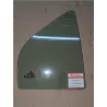 Recambio de luna fija puerta trasera derecha para mitsubishi carisma berlina 5 (da0)(1998) referencia OEM IAM MR720217  