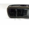 Recambio de aireador central para volkswagen golf vi descapotable (517) 1.2 tsi 16v referencia OEM IAM 5K0815735  