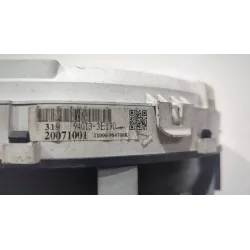 Recambio de cuadro completo para kia sorento i (jc) 2.5 crdi referencia OEM IAM 11000984700K  
