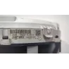Recambio de cuadro completo para kia sorento i (jc) 2.5 crdi referencia OEM IAM 11000984700K  