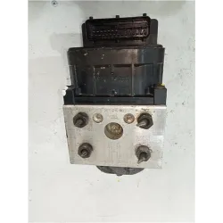 Recambio de nucleo abs para nissan almera (n16/e)(01.2000) 2.2 di referencia OEM IAM 0273004452 0130108114  