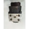 Recambio de nucleo abs para nissan almera (n16/e)(01.2000) 2.2 di referencia OEM IAM 0273004452 0130108114  