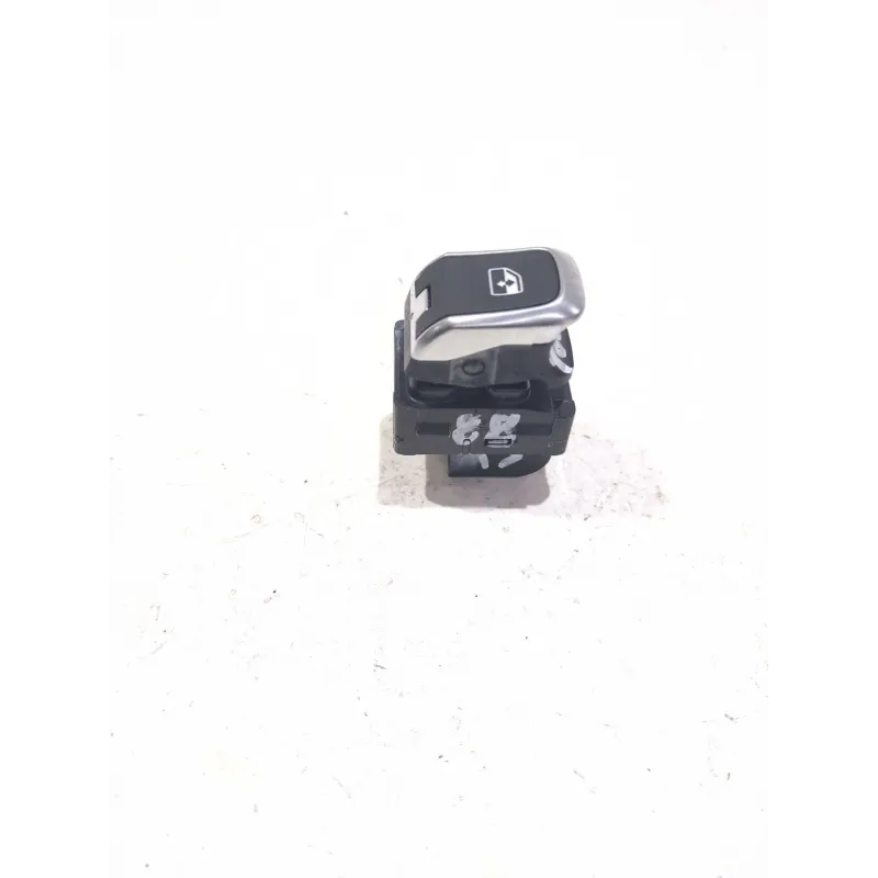 Recambio de botonera puerta trasera izquierda para audi a3 sportback (8ya, 8yf) 35 tfsi referencia OEM IAM 8V0959855C  